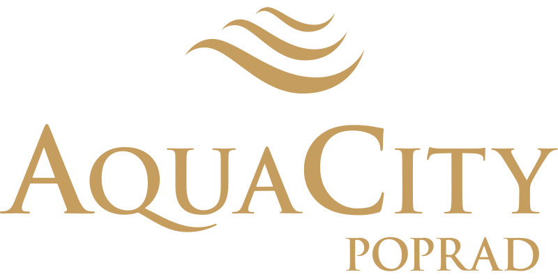 logo-aquacity-gold