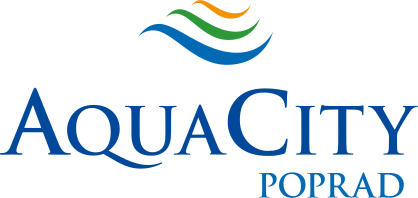 logo-aquacity-poprad_2x